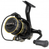 Катушка Ryobi Inspire 2000