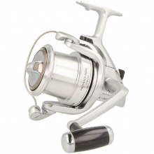 Катушка Ryobi Proskyer Nose 5359