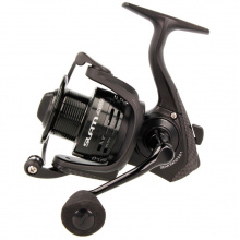 Котушка Ryobi Slam 2000 Black