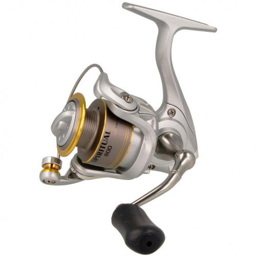 Катушка Ryobi Spiritual 500