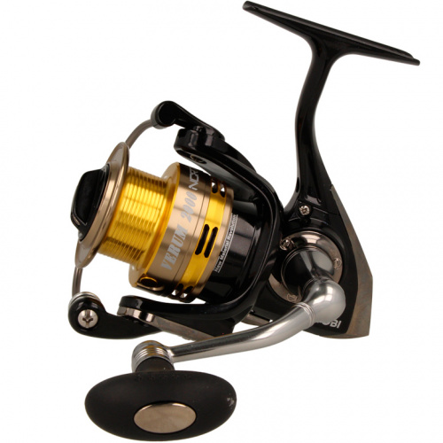 Катушка Ryobi Verum 2000