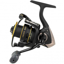 Катушка Ryobi Virtus 3000