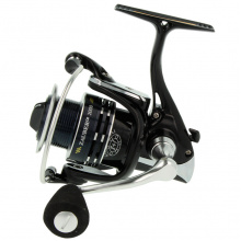 Котушка Ryobi Zauber CR1000