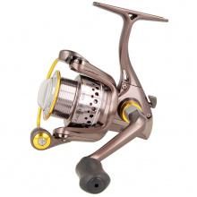 Катушка Ryobi Zauber 2000