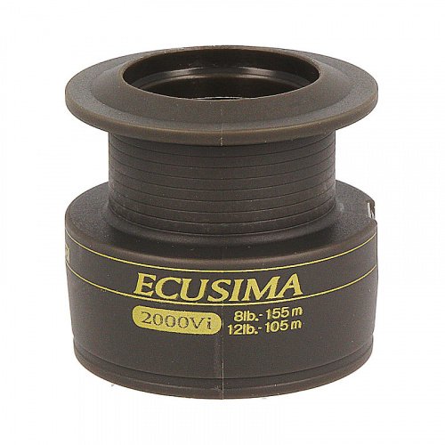 Шпуля Ryobi Ecusima 1000 gr