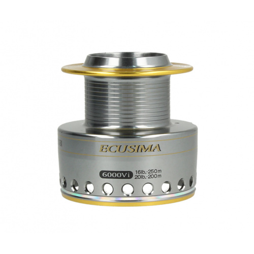 Шпуля Ryobi Ecusima 6000