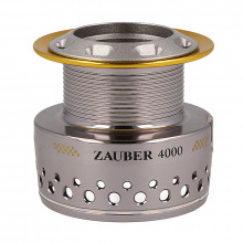 Шпуля Ryobi Zauber 1000 al