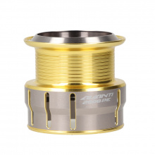 Шпуля Ryobi Avanti 2000PE al