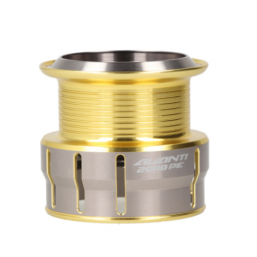 Шпуля Ryobi Avanti 2000PE al