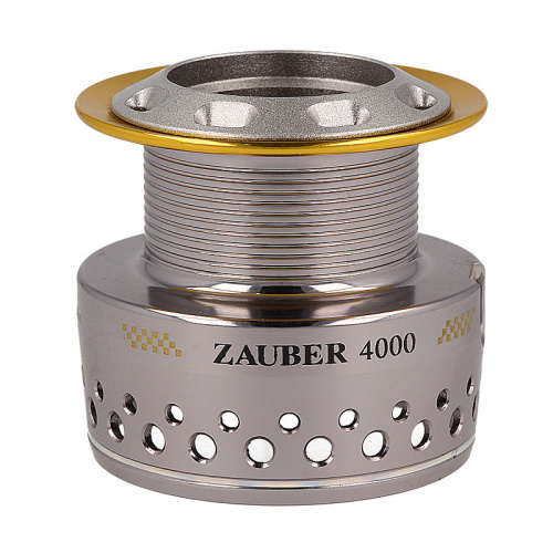 Шпуля Ryobi Zauber 4000 al