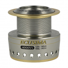 Шпуля Ryobi Ecusima 8000 al