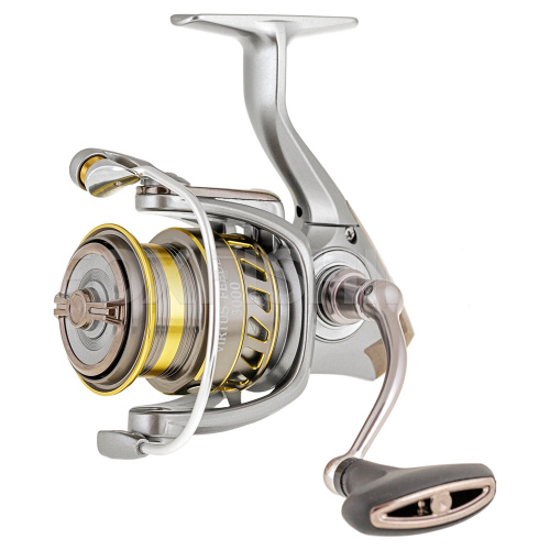 Катушка Ryobi Virtus Feeder FD4000