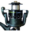 Катушка Salmo Diamond CARP 5 4000BR