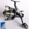 Катушка Salmo Diamond BAITFEEDER 6 3000BR