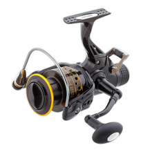 Катушка Salmo Elite BAITFEEDER 8 40BR