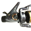 Катушка Salmo Diamond BAITFEEDER 6 3000BR