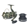 Котушка Salmo Sniper BAITFEEDER 4 4000BR