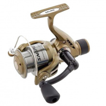 Котушка Salmo Sniper SPIN 4 20RD