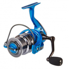 Котушка Salmo Diamond FEEDER 5 4000FD