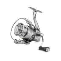 Катушка Select Chrome 4000S 6+1BB