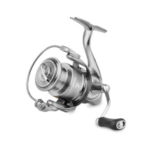 Катушка Select Chrome 4000S 6+1BB