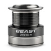Катушка Select Beast 2500M