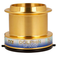 Шпуля Tica Dolphin SF4000(№3)