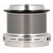 Шпуля Tica Galant Long Cast GBAT5000