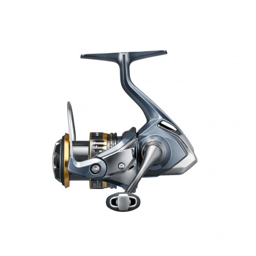 Катушка Shimano 21 Ultegra 1000 FC