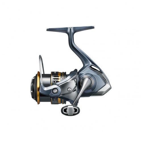 Катушка Shimano 21 Ultegra C2000S FC