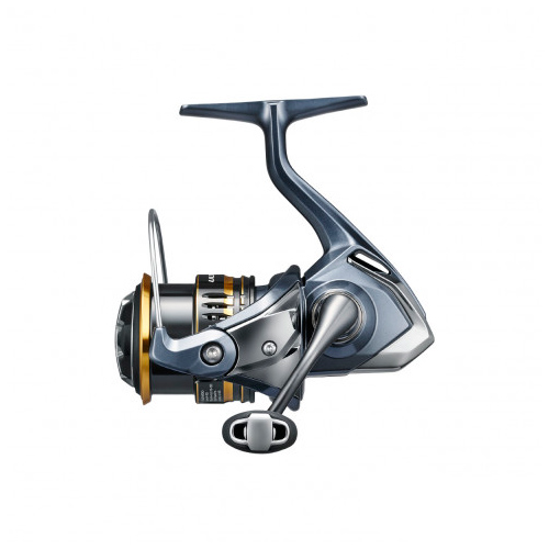 Катушка Shimano 21 Ultegra C2000S HG FC
