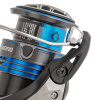 Катушка Shimano Nexave FI 2500