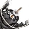 Катушка Shimano Nexave FI 2500