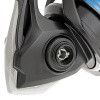 Катушка Shimano Nexave FI 2500