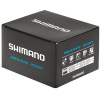 Катушка Shimano Nexave FI 2500