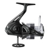 Котушка Shimano Aero BB 4000