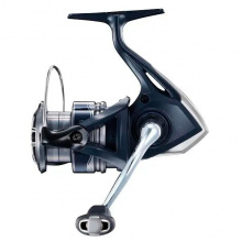 Котушка Shimano Catana FE 4000