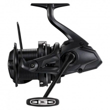 Котушка Shimano Ultegra 14000 XTE