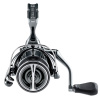 Котушка Shimano Stella FK 2500