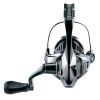 Котушка Shimano Stella FK 2500