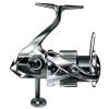 Котушка Shimano Stella FK 2500