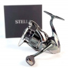 Котушка Shimano Stella FK 2500