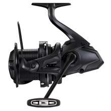 Катушка Shimano Ultegra Spod XTE 4+1BB