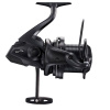 Катушка Shimano Ultegra Spod XTE 4+1BB