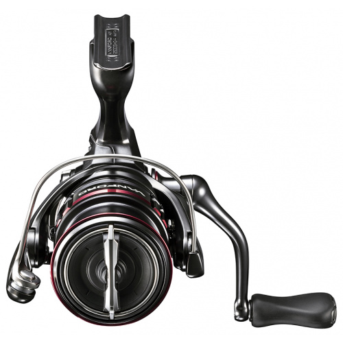 Катушка Shimano Vanford C2000S HG купить со скидкой в магазине Пайкпро Катушка Shimano Vanford C2000S HG купить со скидкой в магазине Пайкпро