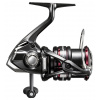 Катушка Shimano Vanford 500