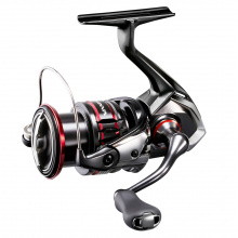 Катушка Shimano Vanford C2000S