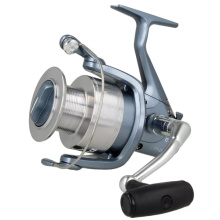 Катушка Tica Cambria LD4000 9+1BB