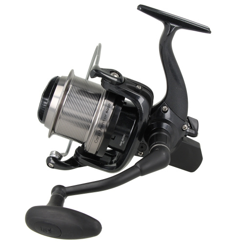 Коропова котушка Tica Carp Mentor 5000