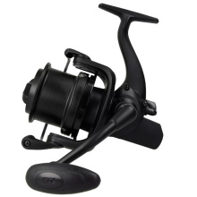 Катушка Tica Spod Mentor SDM5000 9+1BB